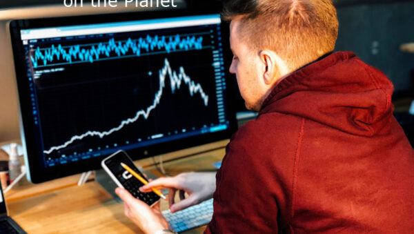 community forums for stock market enthusiasts