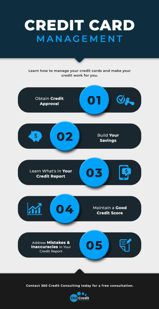 Credit card management for seniors 1 credit card management for seniors