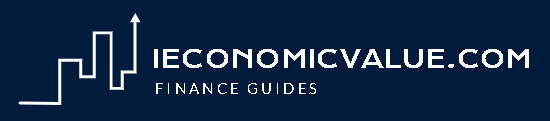 ieconomicvalue.com