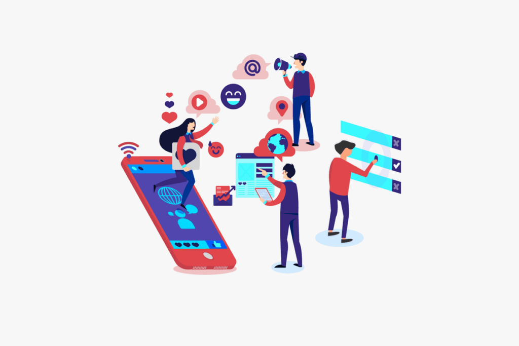 networking for new income paths