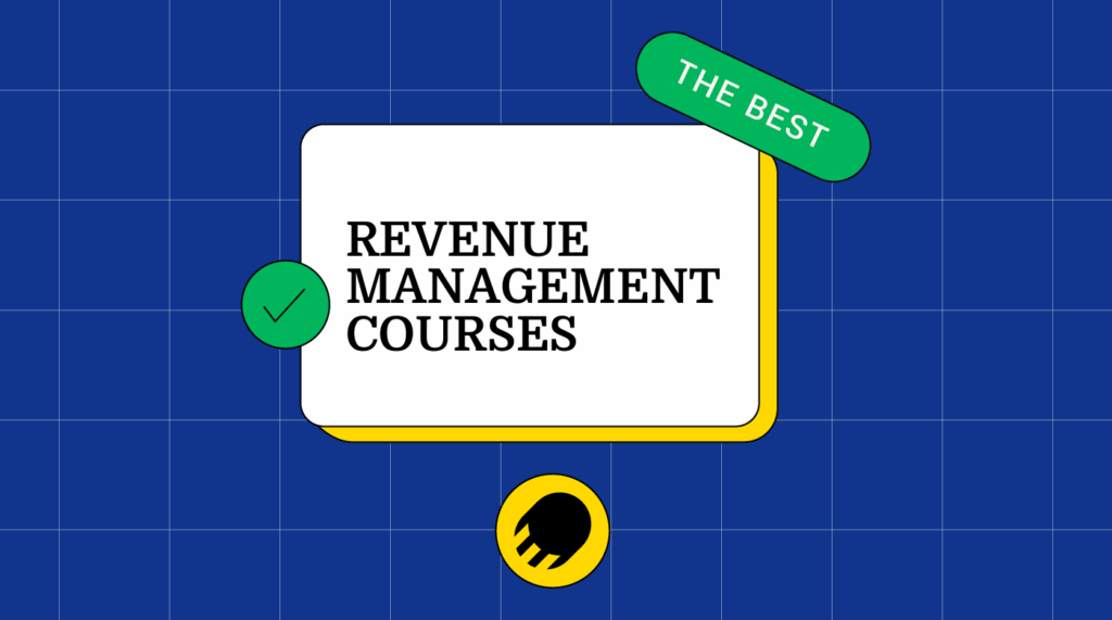 online courses for revenue generation