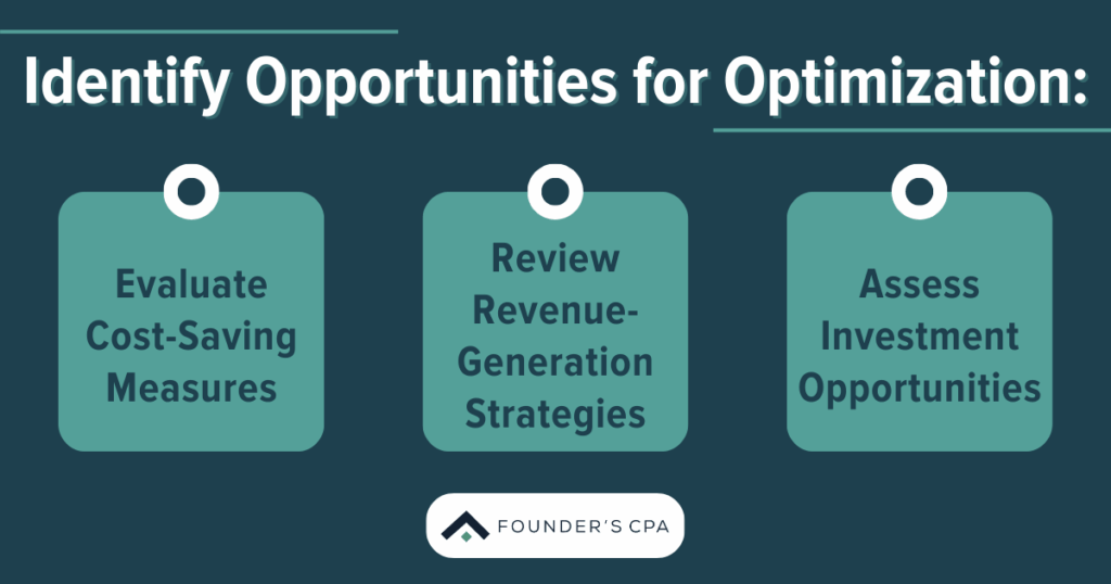optimizing budgets for passive venture launches