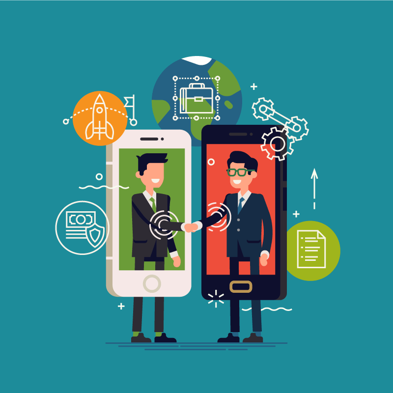 peer to peer lending for retirees