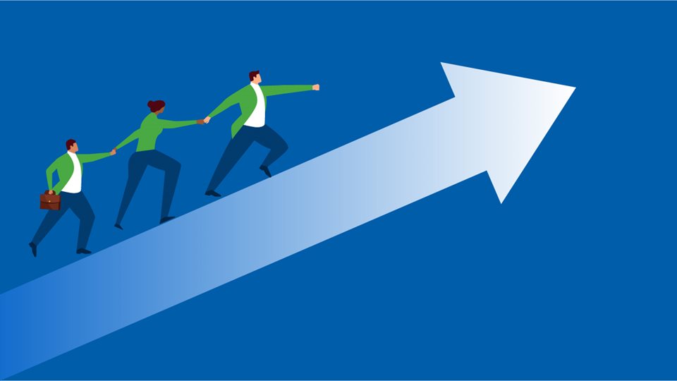 Starting a stock investment club 1 starting a stock investment club